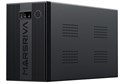 Источник;бесперебойного;питания;;Marsriva;MR-UF1250 101780