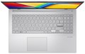 Ноутбук;;ASUS;Vivobook;Go;15;E1504FA-BQ867;15.6;",;Ryzen;5,;16;Гб;RAM,;512;Гб;SSD,;Radeon;Graphics,;Серебристый 114543