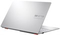 Ноутбук;;ASUS;Vivobook;Go;15;E1504FA-BQ867;15.6;",;Ryzen;5,;16;Гб;RAM,;512;Гб;SSD,;Radeon;Graphics,;Серебристый 114543