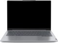 Ноутбук;;Lenovo;ThinkBook;16;G6;IRL;16;",;Core;i5,;8;Гб;RAM,;256;Гб;SSD,;UHD;Graphics,;Серый 114544