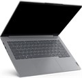Ноутбук;;Lenovo;ThinkBook;16;G6;IRL;16;",;Core;i5,;8;Гб;RAM,;256;Гб;SSD,;UHD;Graphics,;Серый 114544