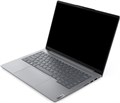 Ноутбук;;Lenovo;ThinkBook;16;G6;IRL;16;",;Core;i5,;8;Гб;RAM,;256;Гб;SSD,;UHD;Graphics,;Серый 114544