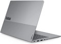 Ноутбук;;Lenovo;ThinkBook;16;G6;IRL;16;",;Core;i5,;8;Гб;RAM,;256;Гб;SSD,;UHD;Graphics,;Серый 114544