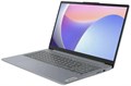 Ноутбук;;Lenovo;IdeaPad;Slim;3;15IRH8;15.6;",;Core;i7,;16;Гб;RAM,;512;Гб;SSD,;UHD;Graphics,;Серый 114545