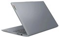 Ноутбук;;Lenovo;IdeaPad;Slim;3;15IRH8;15.6;",;Core;i7,;16;Гб;RAM,;512;Гб;SSD,;UHD;Graphics,;Серый 114545