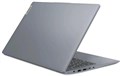 Ноутбук;;Lenovo;IdeaPad;Slim;3;15IRH8;15.6;",;Core;i7,;16;Гб;RAM,;512;Гб;SSD,;UHD;Graphics,;Серый 114545