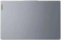 Ноутбук;;Lenovo;IdeaPad;Slim;3;15IRH8;15.6;",;Core;i7,;16;Гб;RAM,;512;Гб;SSD,;UHD;Graphics,;Серый 114545