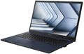 Ноутбук;;ASUS;Expertbook B1 B1502CVA-BQ0326;15.6;",;Core;i5,;16;Гб;RAM,;512;Гб;SSD,;Iris;Xe;Graphics,;Черный 114546