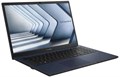 Ноутбук;;ASUS;Expertbook B1 B1502CVA-BQ0326;15.6;",;Core;i5,;16;Гб;RAM,;512;Гб;SSD,;Iris;Xe;Graphics,;Черный 114546