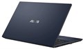 Ноутбук;;ASUS;Expertbook B1 B1502CVA-BQ0326;15.6;",;Core;i5,;16;Гб;RAM,;512;Гб;SSD,;Iris;Xe;Graphics,;Черный 114546