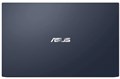 Ноутбук;;ASUS;Expertbook B1 B1502CVA-BQ0326;15.6;",;Core;i5,;16;Гб;RAM,;512;Гб;SSD,;Iris;Xe;Graphics,;Черный 114546