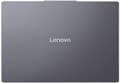 Ноутбук;;Lenovo;IdeaPad Slim;3;15AHP10;15.3;",;Ryzen;5,;16;Гб;RAM,;512;Гб;SSD,;Radeon;740M,;Серый 114547