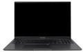 Ноутбук;;ASUS;Vivobook 16 X1605VA-MB2106;16;",;Core;i5,;16;Гб;RAM,;512;Гб;SSD,;UHD;Graphics,;Черный 114549