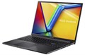 Ноутбук;;ASUS;Vivobook 16 X1605VA-MB2106;16;",;Core;i5,;16;Гб;RAM,;512;Гб;SSD,;UHD;Graphics,;Черный 114549