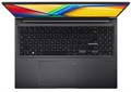 Ноутбук;;ASUS;Vivobook 16 X1605VA-MB2106;16;",;Core;i5,;16;Гб;RAM,;512;Гб;SSD,;UHD;Graphics,;Черный 114549