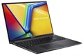 Ноутбук;;ASUS;Vivobook 16 X1605VA-MB2106;16;",;Core;i5,;16;Гб;RAM,;512;Гб;SSD,;UHD;Graphics,;Черный 114549