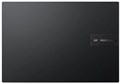 Ноутбук;;ASUS;Vivobook 16 X1605VA-MB2106;16;",;Core;i5,;16;Гб;RAM,;512;Гб;SSD,;UHD;Graphics,;Черный 114549