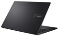 Ноутбук;;ASUS;Vivobook 16 X1605VA-MB2106;16;",;Core;i5,;16;Гб;RAM,;512;Гб;SSD,;UHD;Graphics,;Черный 114549