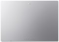 Ноутбук;;Acer;Aspire;3;A314-42P-R0FL;14;",;Ryzen;7,;16;Гб;RAM,;512;Гб;SSD,;Radeon;Graphics,;Серебристый 114555