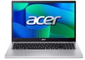 Ноутбук;;Acer;Extensa;15;EX215-57-56ZN;15.6;",;Core;i5,;16;Гб;RAM,;512;Гб;SSD,;Iris;Xe;Graphics,;Серебристый 114560