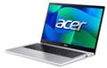 Ноутбук;;Acer;Extensa;15;EX215-57-56ZN;15.6;",;Core;i5,;16;Гб;RAM,;512;Гб;SSD,;Iris;Xe;Graphics,;Серебристый 114560