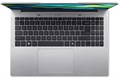 Ноутбук;;Acer;Aspire;Lite;AL16-71P-5137;16;",;Core;Ultra;5,;16;Гб;RAM,;512;Гб;SSD,;Arc;graphics,;Серебристый 114561