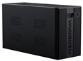 Источник;бесперебойного;питания;;Marsriva;MR-UF1500 101784