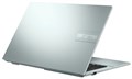 Ноутбук;;ASUS;VivoBook;Go;15;OLED;E1504FA-L1528;15.6;",;Ryzen;5,;16;Гб;RAM,;512;Гб;SSD,;Radeon;610M,;Зеленый 114562