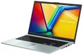 Ноутбук;;ASUS;VivoBook;Go;15;OLED;E1504FA-L1528;15.6;",;Ryzen;5,;16;Гб;RAM,;512;Гб;SSD,;Radeon;610M,;Зеленый 114562