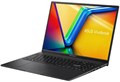 Ноутбук;;ASUS;Vivobook;16X;M3604YA-MB193;16;",;Ryzen;7,;16;Гб;RAM,;1;Тб;SSD,;Radeon;Graphics,;Черный 114563