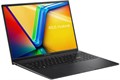 Ноутбук;;ASUS;Vivobook;16X;M3604YA-MB193;16;",;Ryzen;7,;16;Гб;RAM,;1;Тб;SSD,;Radeon;Graphics,;Черный 114563