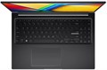 Ноутбук;;ASUS;Vivobook;16X;M3604YA-MB193;16;",;Ryzen;7,;16;Гб;RAM,;1;Тб;SSD,;Radeon;Graphics,;Черный 114563