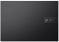 Ноутбук;;ASUS;Vivobook;16X;M3604YA-MB193;16;",;Ryzen;7,;16;Гб;RAM,;1;Тб;SSD,;Radeon;Graphics,;Черный 114563