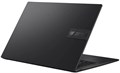 Ноутбук;;ASUS;Vivobook;16X;M3604YA-MB193;16;",;Ryzen;7,;16;Гб;RAM,;1;Тб;SSD,;Radeon;Graphics,;Черный 114563