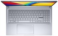 Ноутбук;;ASUS;Vivobook;15X;OLED;K3504VA-MA573;15.6;",;Core;i5,;16;Гб;RAM,;512;Гб;SSD,;Iris;Xe;Graphics,;Серебристый 114565