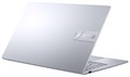 Ноутбук;;ASUS;Vivobook;15X;OLED;K3504VA-MA573;15.6;",;Core;i5,;16;Гб;RAM,;512;Гб;SSD,;Iris;Xe;Graphics,;Серебристый 114565