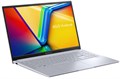 Ноутбук;;ASUS;Vivobook;15X;OLED;K3504VA-MA573;15.6;",;Core;i5,;16;Гб;RAM,;512;Гб;SSD,;Iris;Xe;Graphics,;Серебристый 114565
