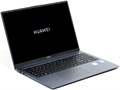 Ноутбук;;Huawei;MateBook;D16;(2024);16;",;Core;i5,;16;Гб;RAM,;512;Гб;SSD,;UHD;Graphics,;Серый;космос 114566