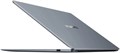 Ноутбук;;Huawei;MateBook;D16;(2024);16;",;Core;i5,;16;Гб;RAM,;512;Гб;SSD,;UHD;Graphics,;Серый;космос 114566