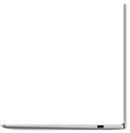 Ноутбук;;Huawei;MateBook;D;16;16;",;Core;i5,;16;Гб;RAM,;512;Гб;SSD,;UHD;Graphics,;Серебристый 114567