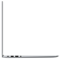 Ноутбук;;Huawei;MateBook;D;16;16;",;Core;i5,;16;Гб;RAM,;512;Гб;SSD,;UHD;Graphics,;Серебристый 114567