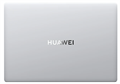 Ноутбук;;Huawei;MateBook;D;16;16;",;Core;i5,;16;Гб;RAM,;512;Гб;SSD,;UHD;Graphics,;Серебристый 114567