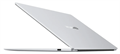 Ноутбук;;Huawei;MateBook;D;16;16;",;Core;i5,;16;Гб;RAM,;512;Гб;SSD,;UHD;Graphics,;Серебристый 114567