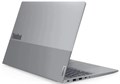 Ноутбук;;Lenovo;Thinkbook;16;G6;ABP;16;",;Ryzen;5,;16;Гб;RAM,;256;Гб;SSD,;Radeon;Graphics,;Серый 114568