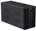 Источник;бесперебойного;питания;;Marsriva;MR-US1K 101785