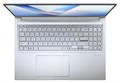Ноутбук;;ASUS;M1605NAQ-MB131;16;",;Ryzen;7,;16;Гб;RAM,;1;Тб;SSD,;Radeon;Graphics,;Серебристый 114575