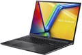 Ноутбук;;ASUS;VivoBook;16;X1605VA-MB875;16;",;Core;i5,;16;Гб;RAM,;1;Тб;SSD,;Iris;Xe;Graphics,;Черный 114580