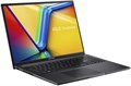 Ноутбук;;ASUS;VivoBook;16;X1605VA-MB875;16;",;Core;i5,;16;Гб;RAM,;1;Тб;SSD,;Iris;Xe;Graphics,;Черный 114580