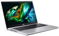 Ноутбук;;Acer;Aspire;A315-44P-R3LB;15.6;",;Ryzen;7,;16;Гб;RAM,;1;Тб;SSD,;Radeon;Graphics,;Серебристый 114584