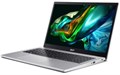 Ноутбук;;Acer;Aspire;A315-44P-R3LB;15.6;",;Ryzen;7,;16;Гб;RAM,;1;Тб;SSD,;Radeon;Graphics,;Серебристый 114584